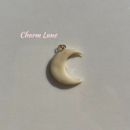 Charm