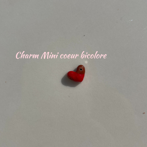 Charm