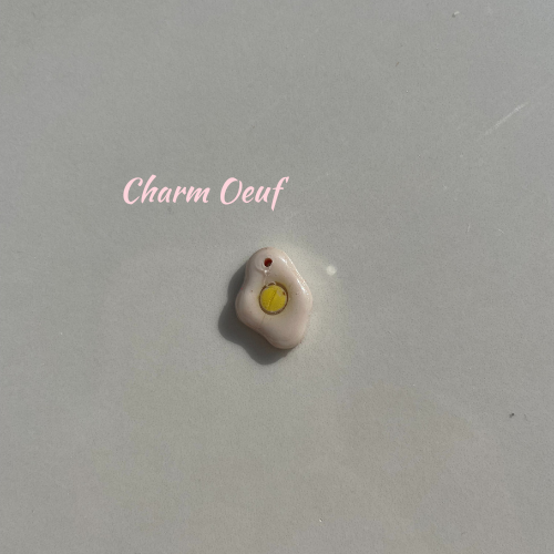 Charm