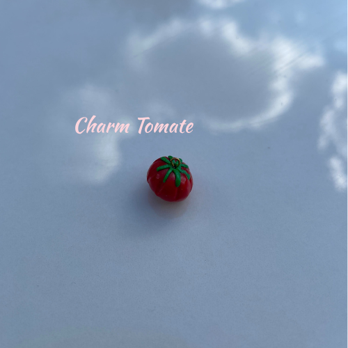 Charm