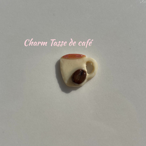 Charm