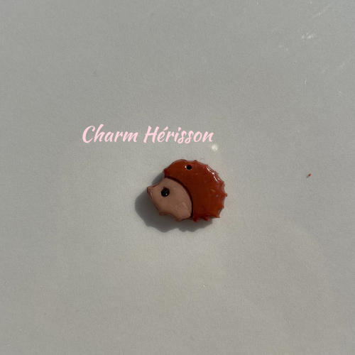 Charm