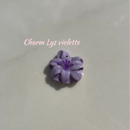 Charm