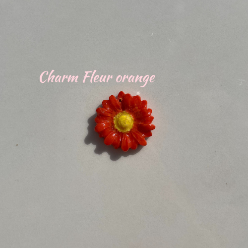 Charm