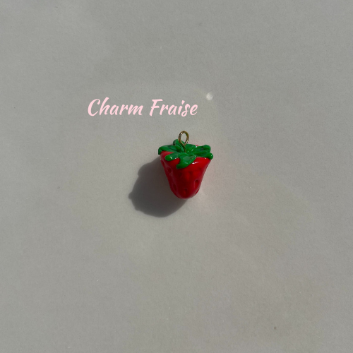Charm