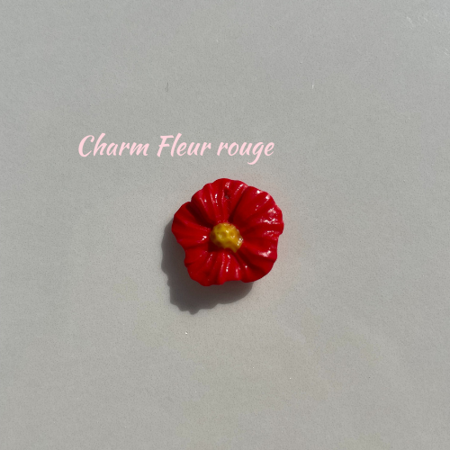 Charm