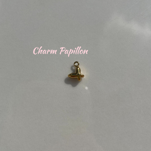 Charm