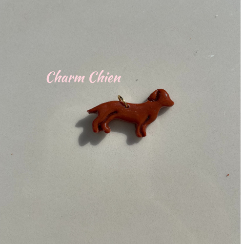 Charm