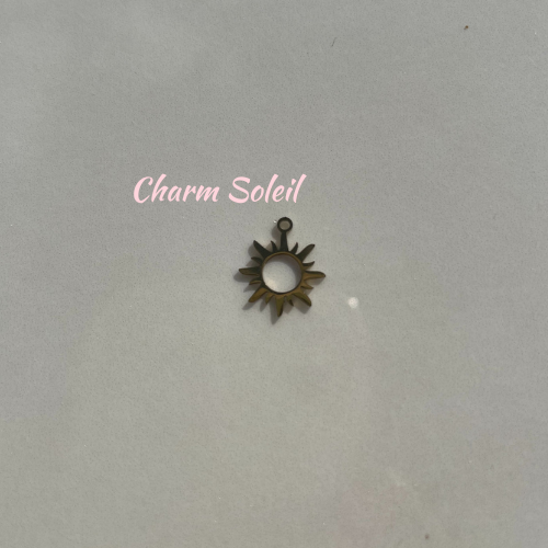 Charm