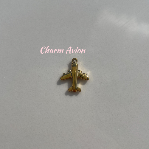 Charm