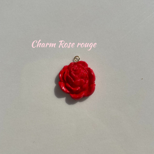 Charm