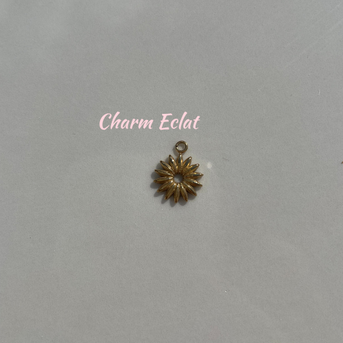 Charm