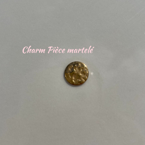 Charm