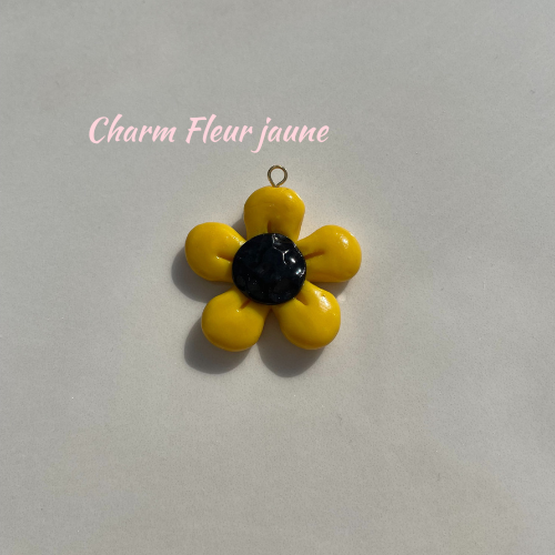 Charm