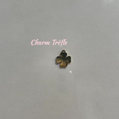 Charm