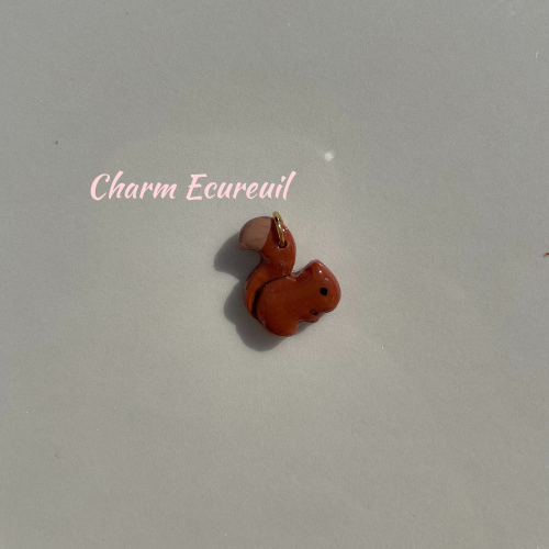 Charm