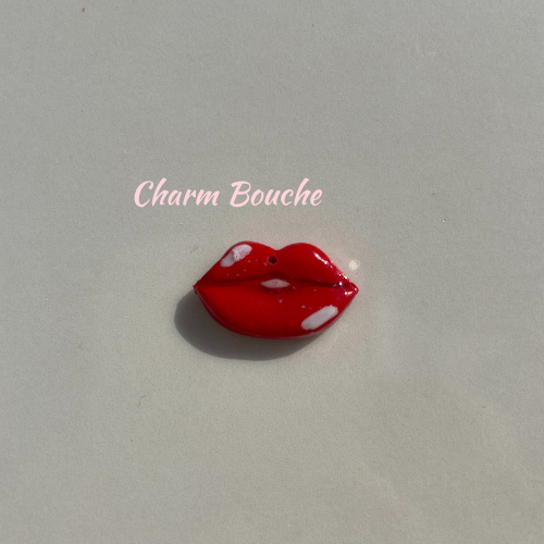 Collier personnalisable