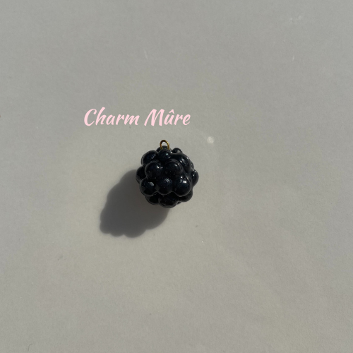 Collier personnalisable