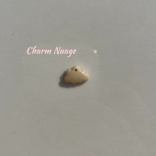 Charm