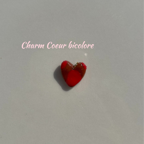 Collier personnalisable