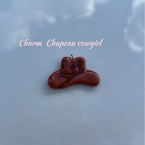Charm