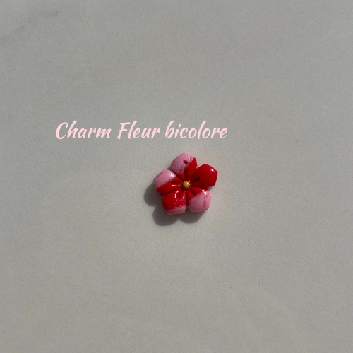 Charm