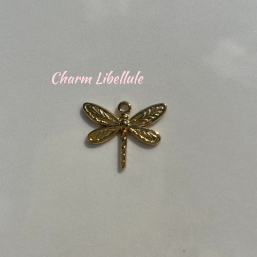 Charm