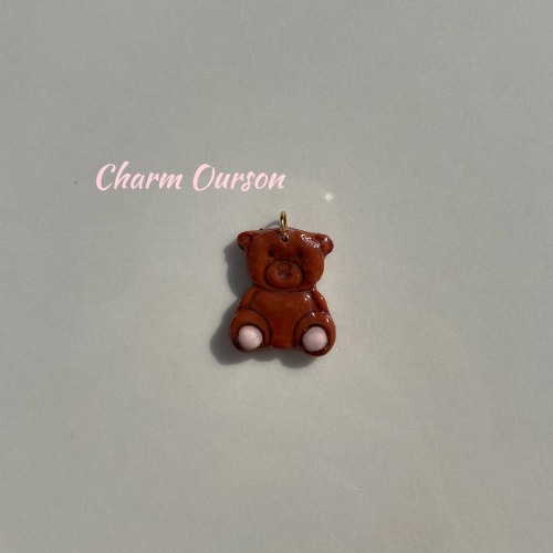 Charm