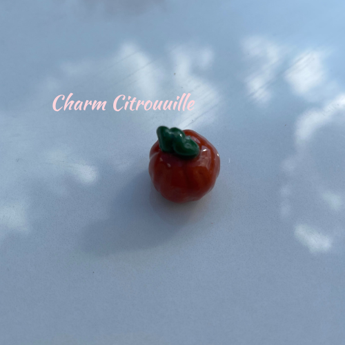 Charm