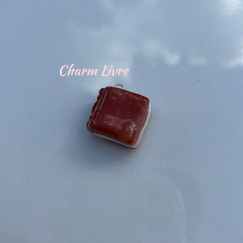 Charm