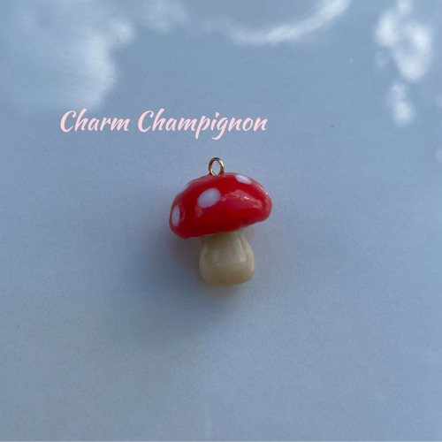 Charm