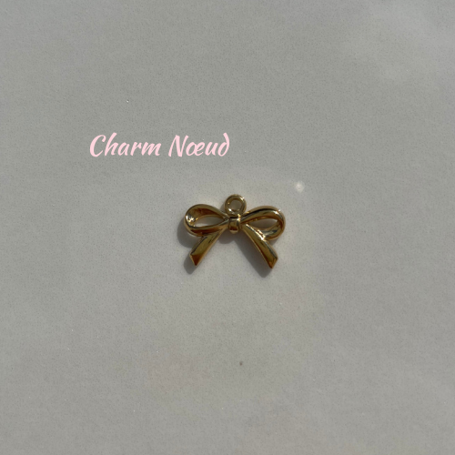 Charm